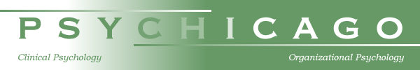 psychicago.com logo